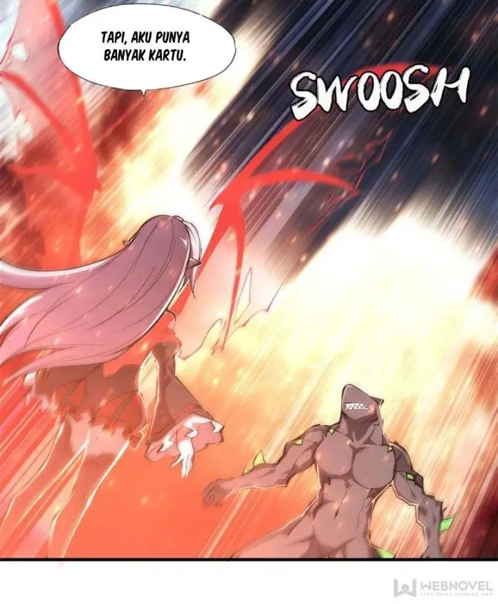 image-komik-the-blood-princess-and-the-knight-chapter-239-20/42