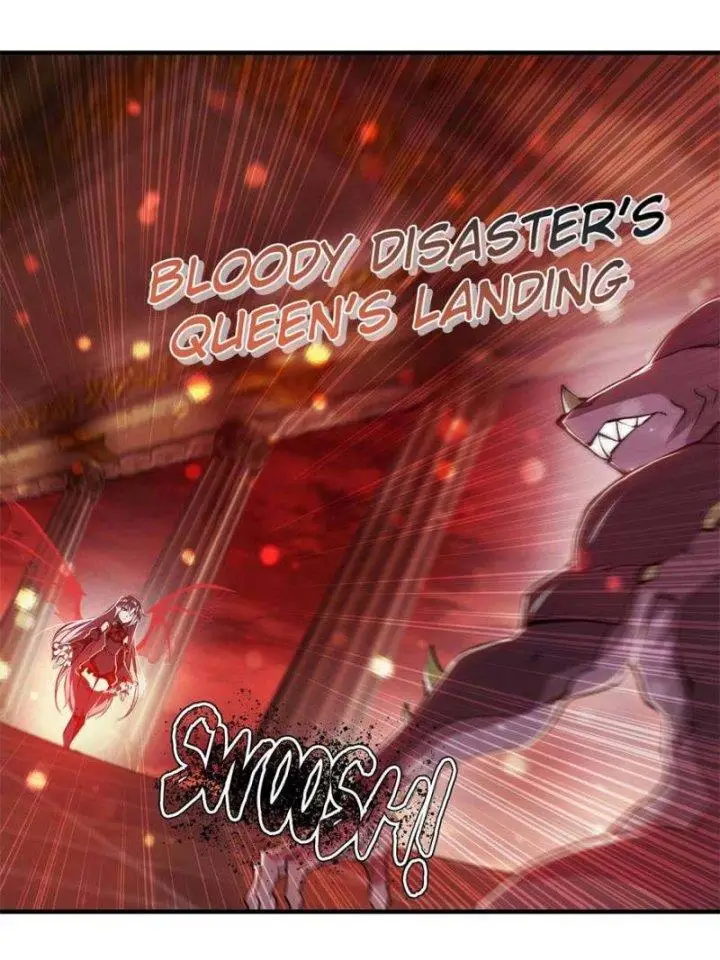 image-komik-the-blood-princess-and-the-knight-chapter-239-21/42