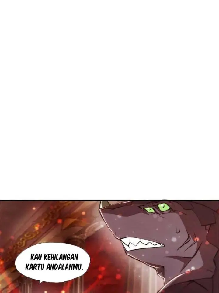 image-komik-the-blood-princess-and-the-knight-chapter-239-22/42