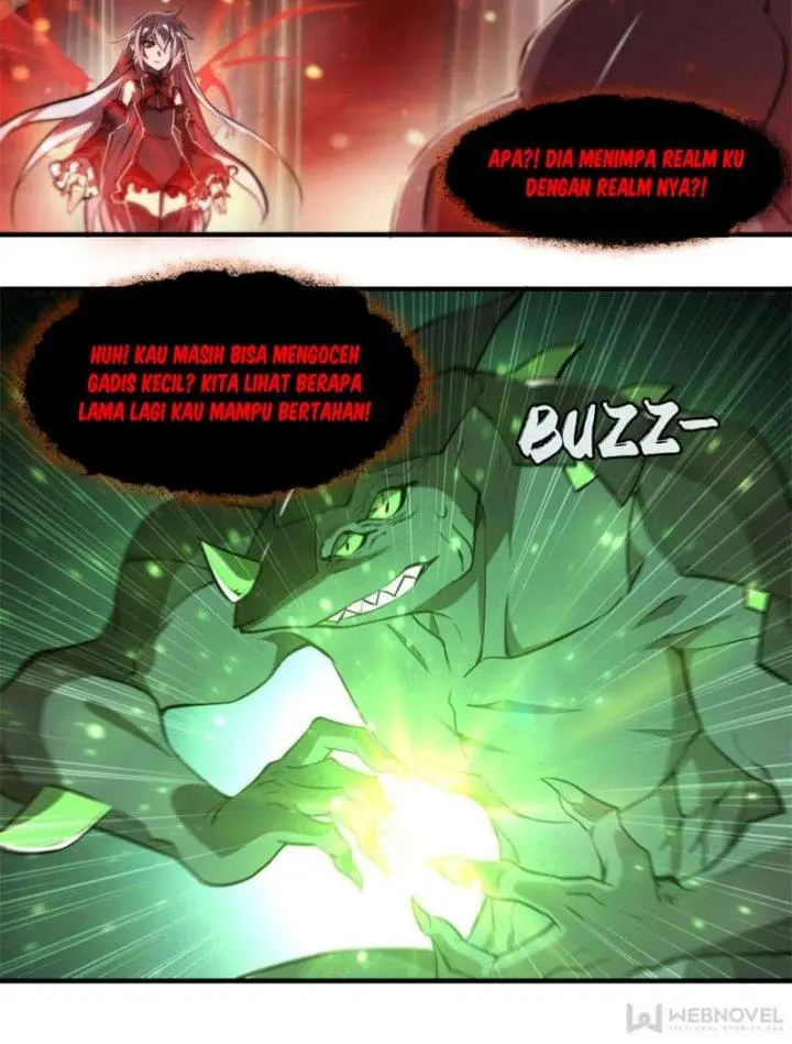 image-komik-the-blood-princess-and-the-knight-chapter-239-23/42