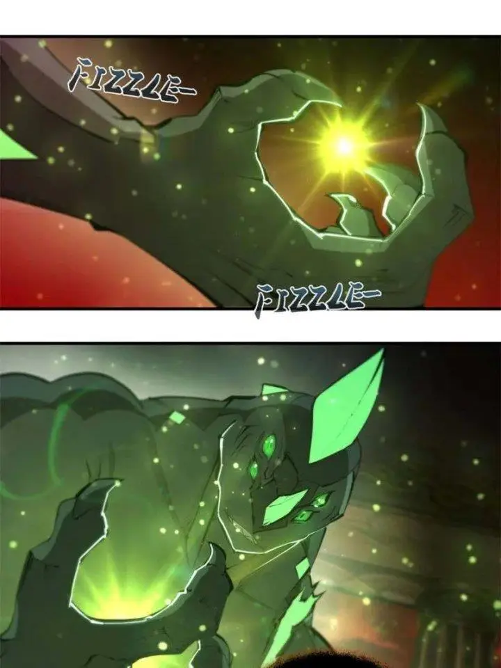 image-komik-the-blood-princess-and-the-knight-chapter-239-24/42