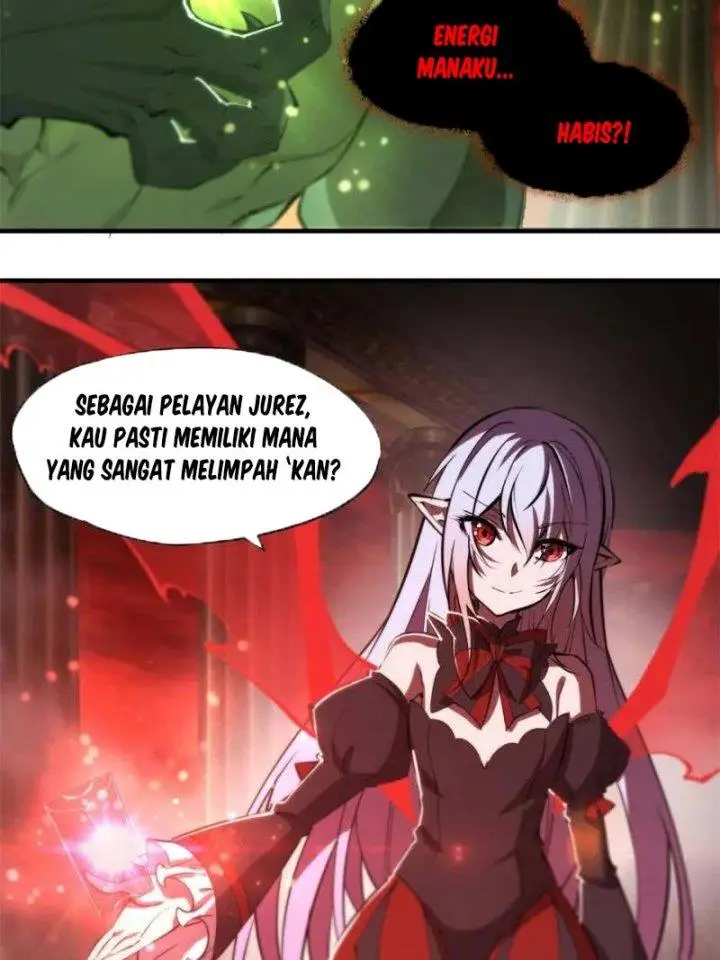 image-komik-the-blood-princess-and-the-knight-chapter-239-25/42
