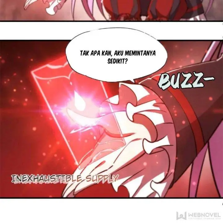 image-komik-the-blood-princess-and-the-knight-chapter-239-26/42