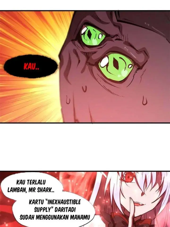 image-komik-the-blood-princess-and-the-knight-chapter-239-27/42
