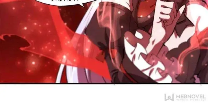 image-komik-the-blood-princess-and-the-knight-chapter-239-28/42