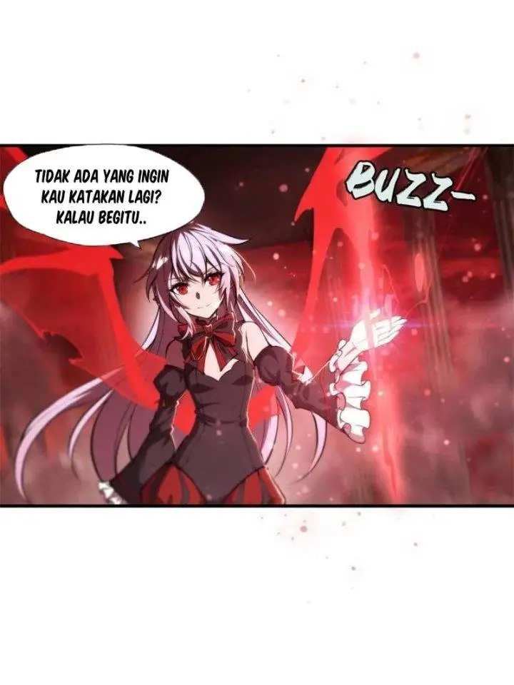 image-komik-the-blood-princess-and-the-knight-chapter-239-29/42