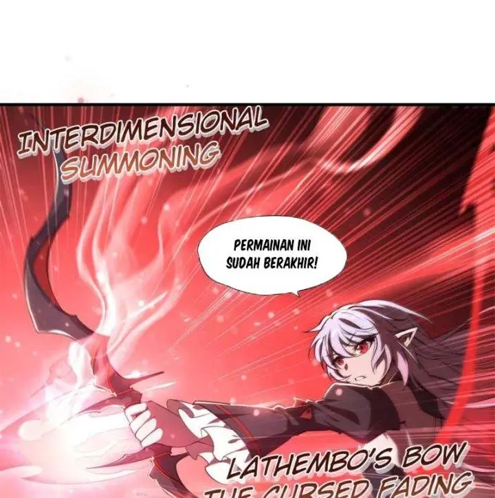 image-komik-the-blood-princess-and-the-knight-chapter-239-30/42