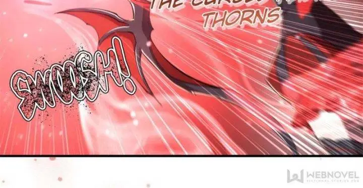 image-komik-the-blood-princess-and-the-knight-chapter-239-31/42