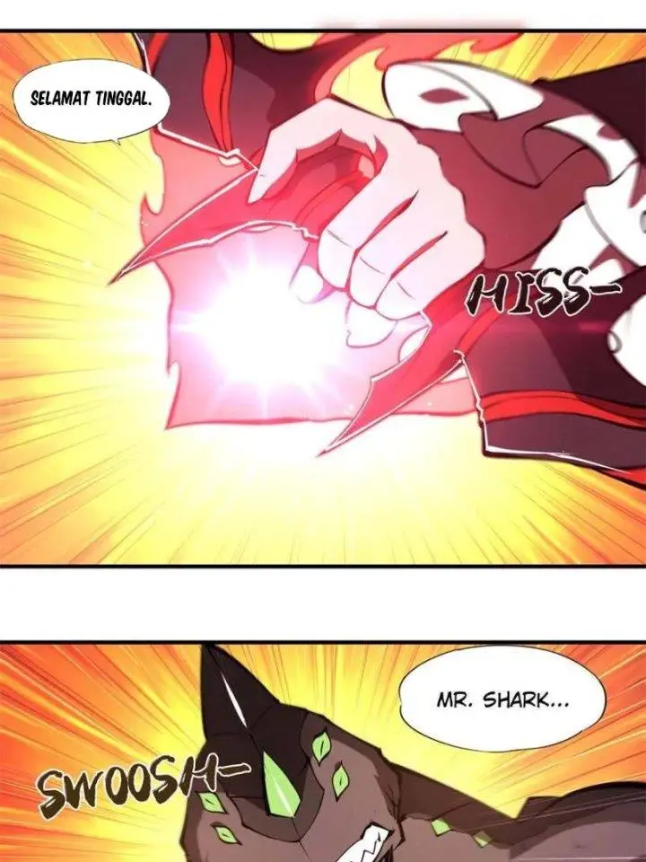 image-komik-the-blood-princess-and-the-knight-chapter-239-32/42