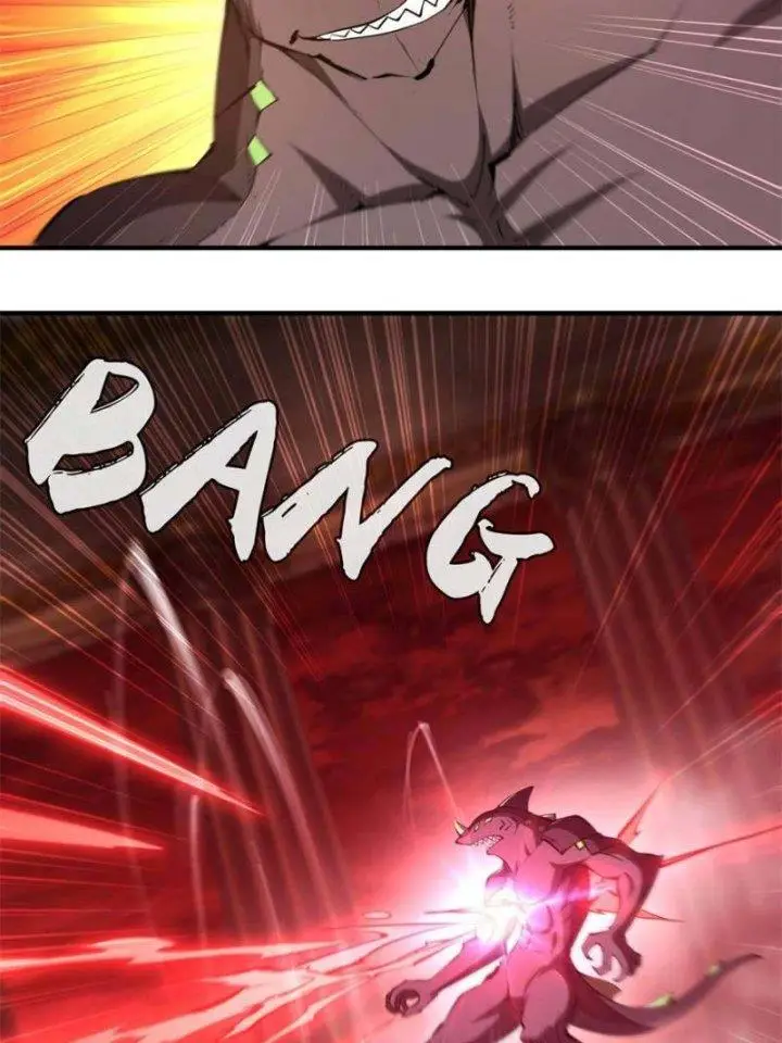 image-komik-the-blood-princess-and-the-knight-chapter-239-33/42