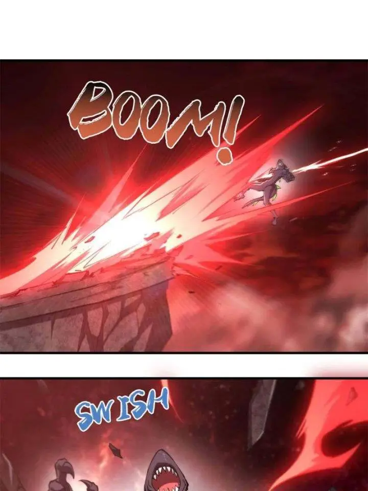 image-komik-the-blood-princess-and-the-knight-chapter-239-35/42