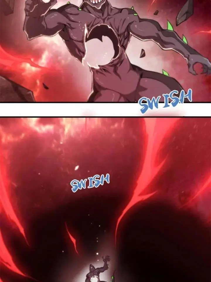 image-komik-the-blood-princess-and-the-knight-chapter-239-36/42