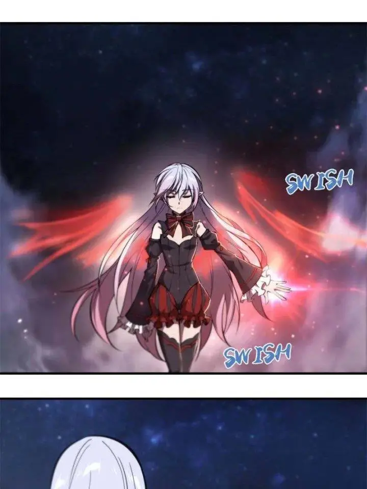 image-komik-the-blood-princess-and-the-knight-chapter-239-38/42