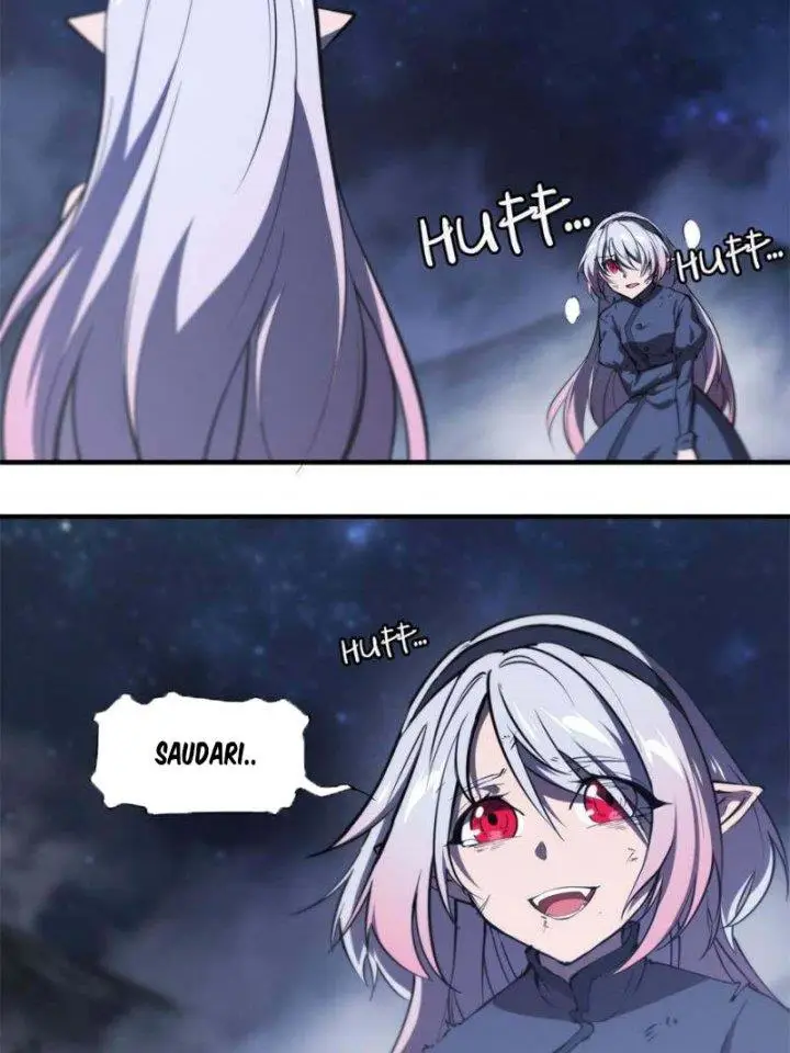 image-komik-the-blood-princess-and-the-knight-chapter-239-39/42