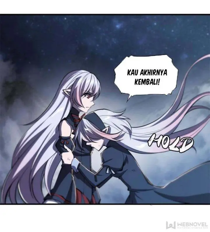 image-komik-the-blood-princess-and-the-knight-chapter-239-41/42
