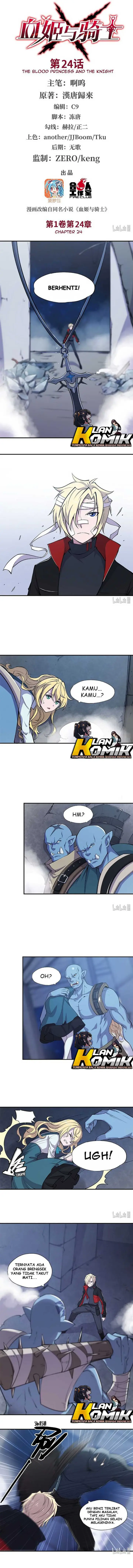image-komik-the-blood-princess-and-the-knight-chapter-24-1/9