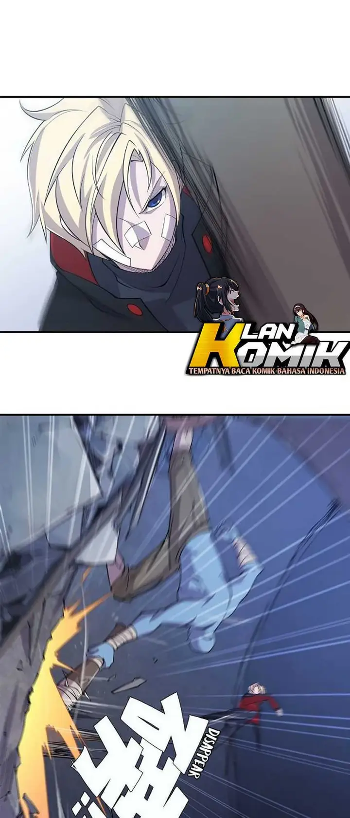 image-komik-the-blood-princess-and-the-knight-chapter-24-2/9