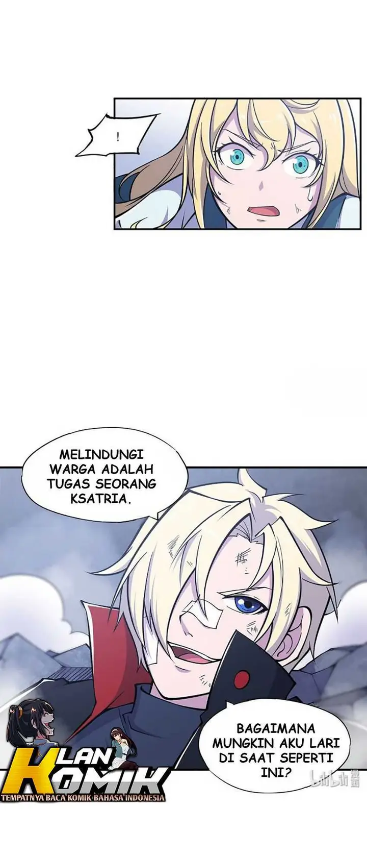 image-komik-the-blood-princess-and-the-knight-chapter-24-4/9