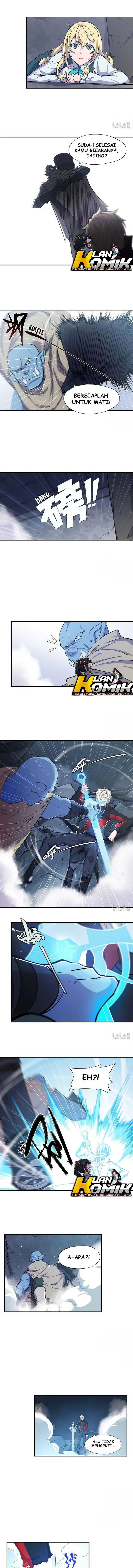 image-komik-the-blood-princess-and-the-knight-chapter-24-5/9