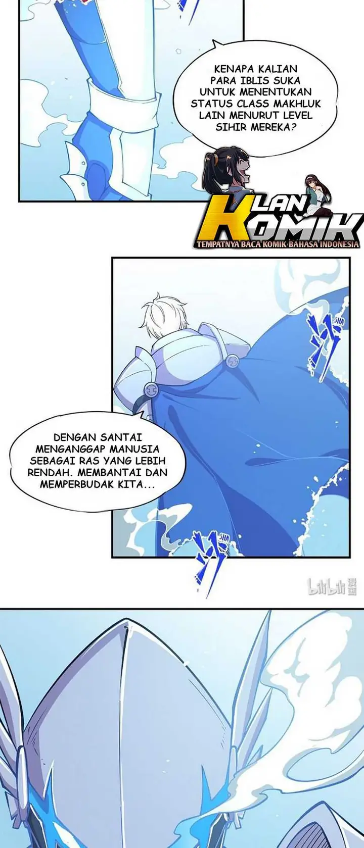 image-komik-the-blood-princess-and-the-knight-chapter-24-6/9