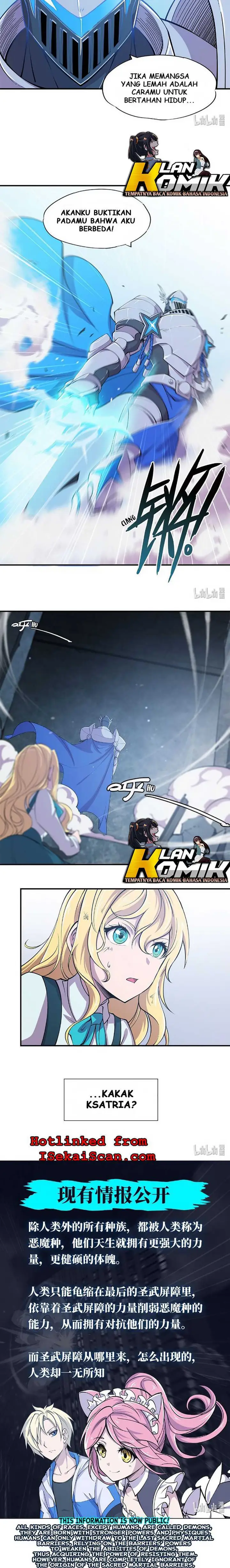 image-komik-the-blood-princess-and-the-knight-chapter-24-7/9