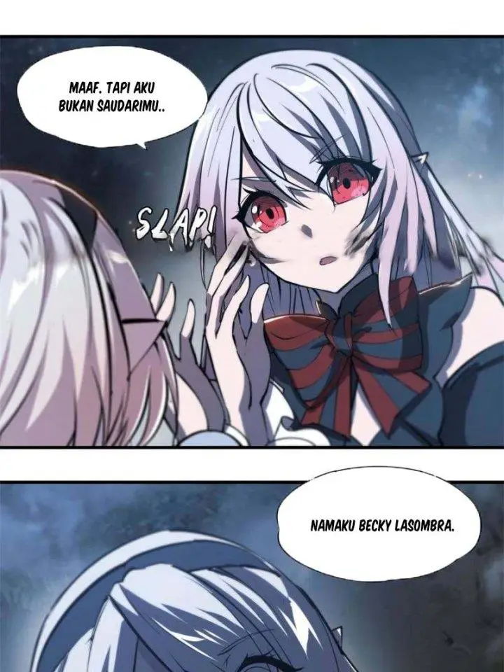 image-komik-the-blood-princess-and-the-knight-chapter-240-1/38
