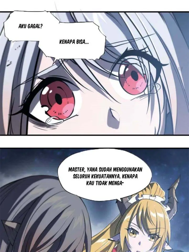 image-komik-the-blood-princess-and-the-knight-chapter-240-3/38