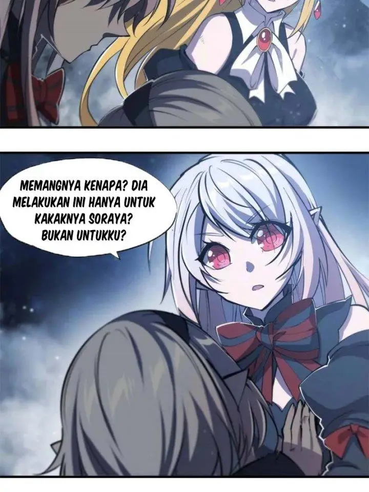 image-komik-the-blood-princess-and-the-knight-chapter-240-4/38