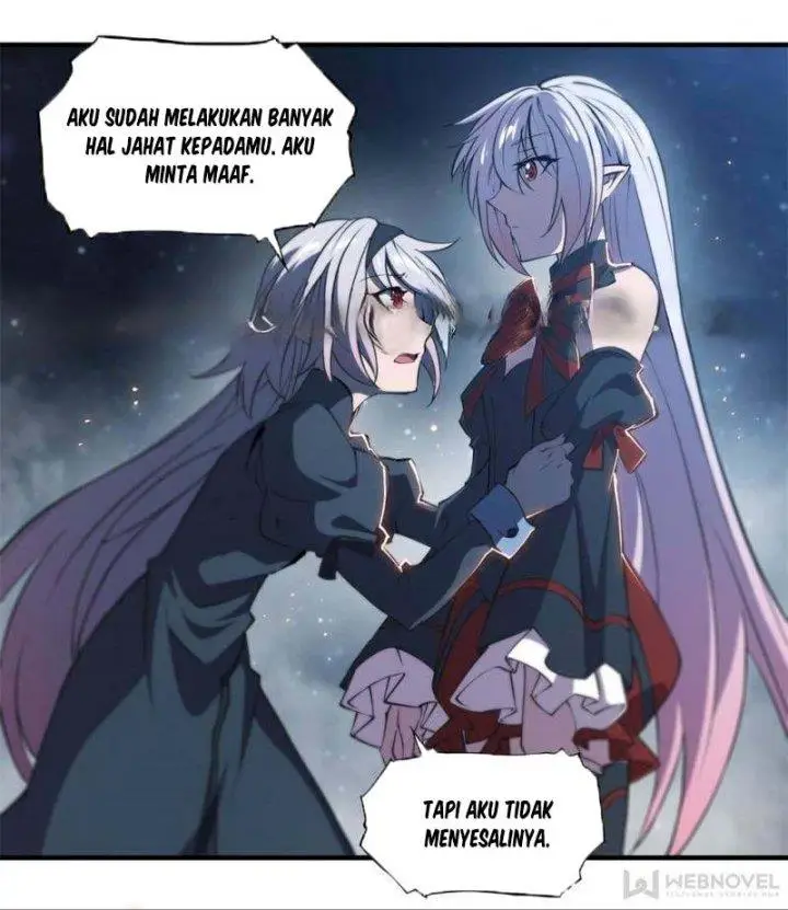 image-komik-the-blood-princess-and-the-knight-chapter-240-5/38