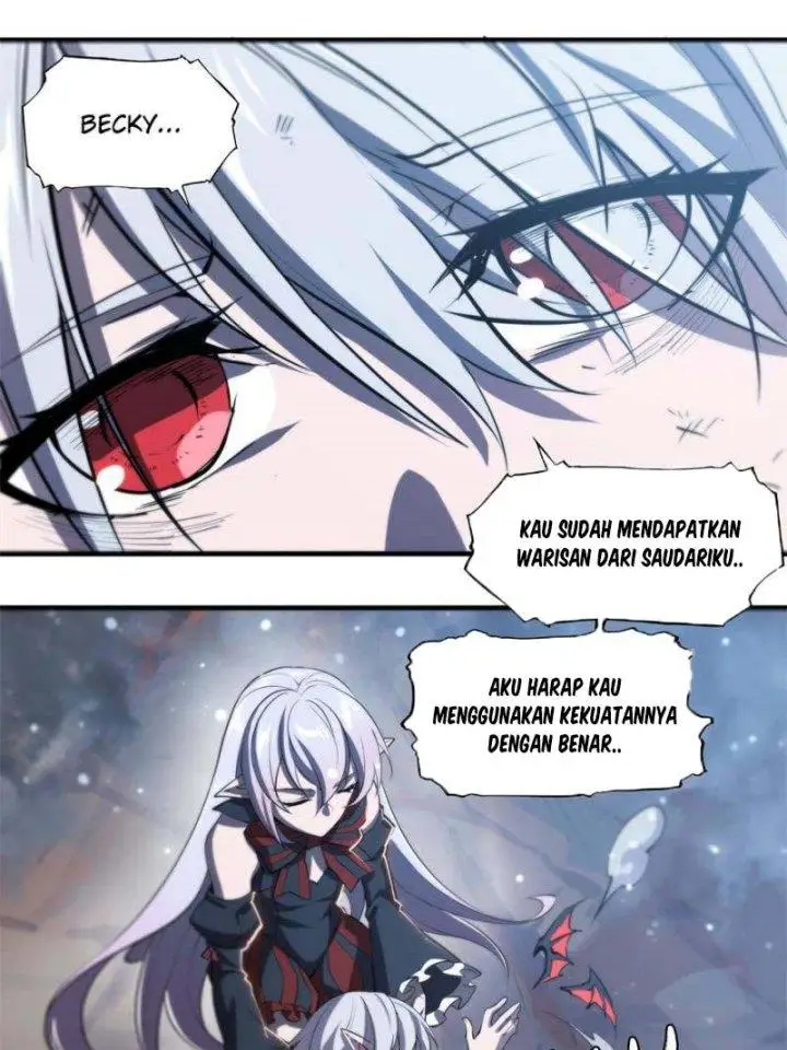 image-komik-the-blood-princess-and-the-knight-chapter-240-6/38