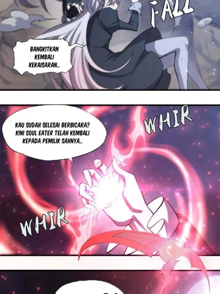image-komik-the-blood-princess-and-the-knight-chapter-240-7/38