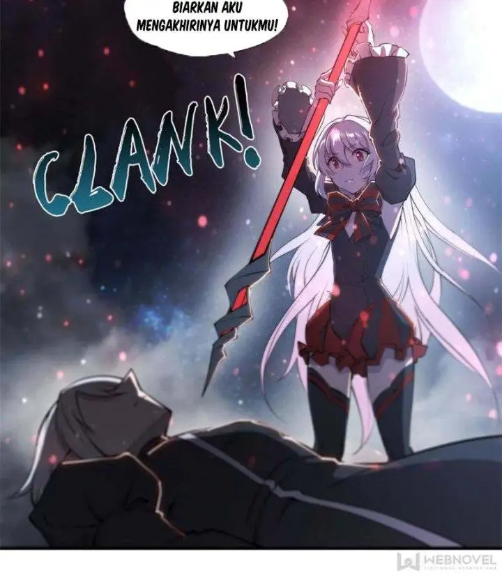 image-komik-the-blood-princess-and-the-knight-chapter-240-8/38