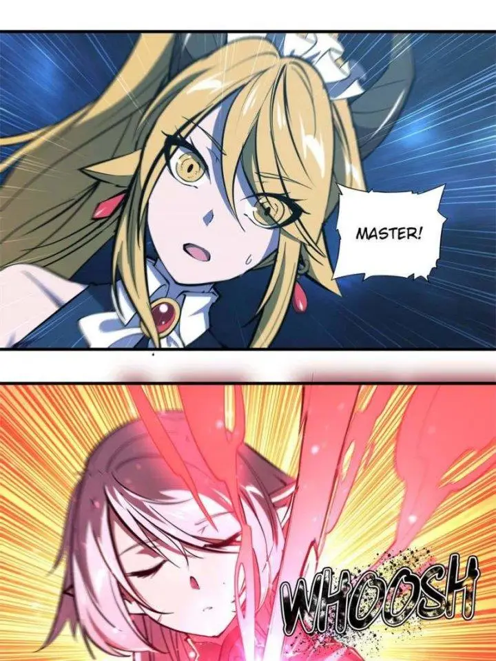 image-komik-the-blood-princess-and-the-knight-chapter-240-9/38