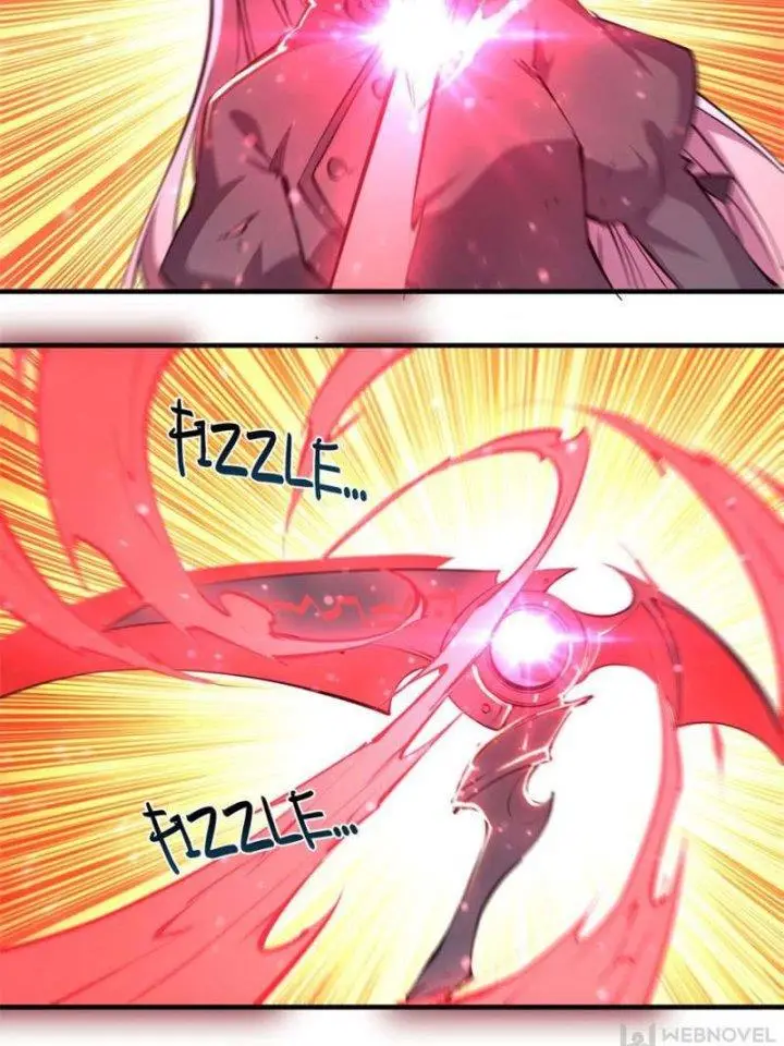 image-komik-the-blood-princess-and-the-knight-chapter-240-10/38