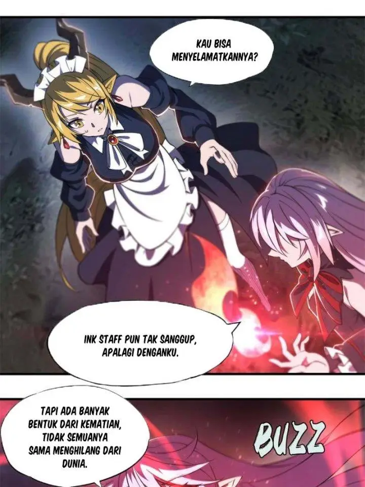 image-komik-the-blood-princess-and-the-knight-chapter-240-13/38