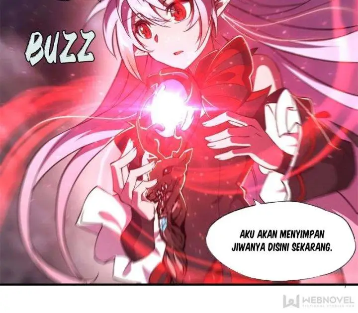 image-komik-the-blood-princess-and-the-knight-chapter-240-14/38