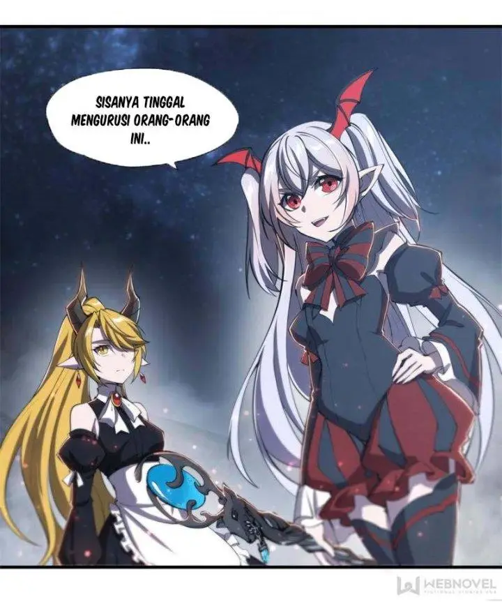 image-komik-the-blood-princess-and-the-knight-chapter-240-15/38