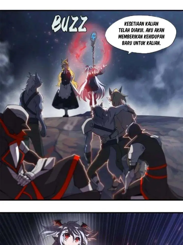 image-komik-the-blood-princess-and-the-knight-chapter-240-16/38