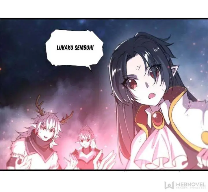 image-komik-the-blood-princess-and-the-knight-chapter-240-19/38