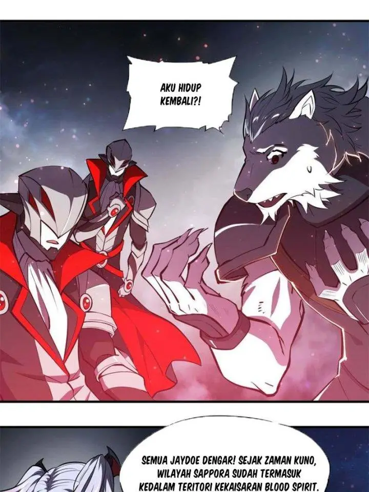 image-komik-the-blood-princess-and-the-knight-chapter-240-20/38