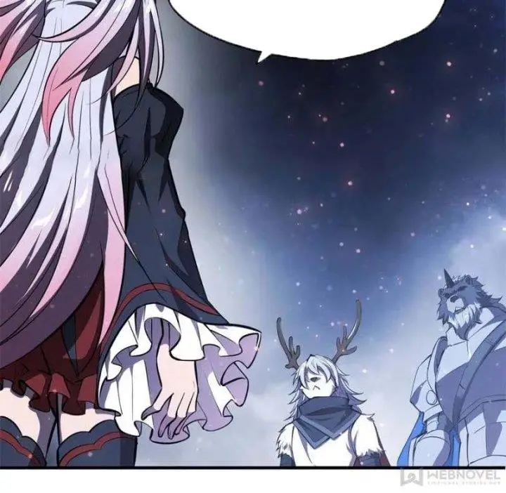 image-komik-the-blood-princess-and-the-knight-chapter-240-21/38