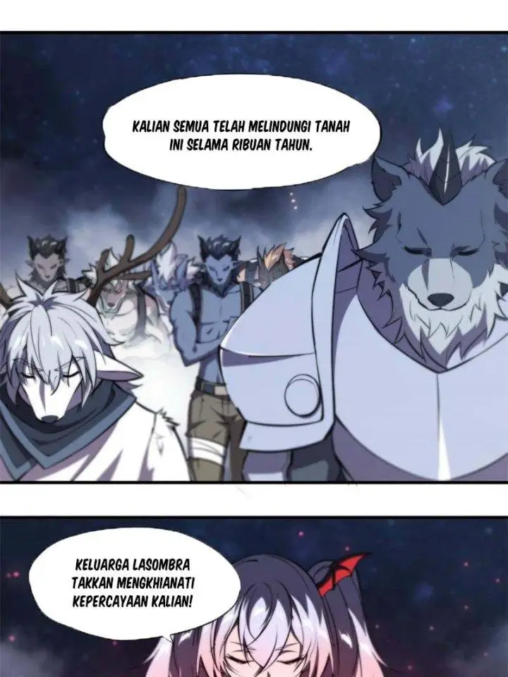 image-komik-the-blood-princess-and-the-knight-chapter-240-22/38
