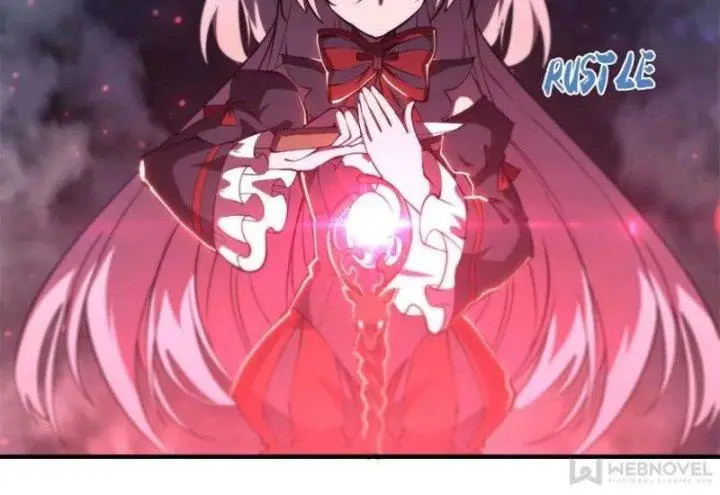 image-komik-the-blood-princess-and-the-knight-chapter-240-23/38