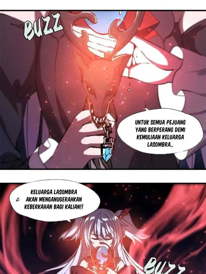 image-komik-the-blood-princess-and-the-knight-chapter-240-24/38