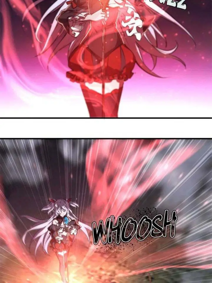 image-komik-the-blood-princess-and-the-knight-chapter-240-25/38