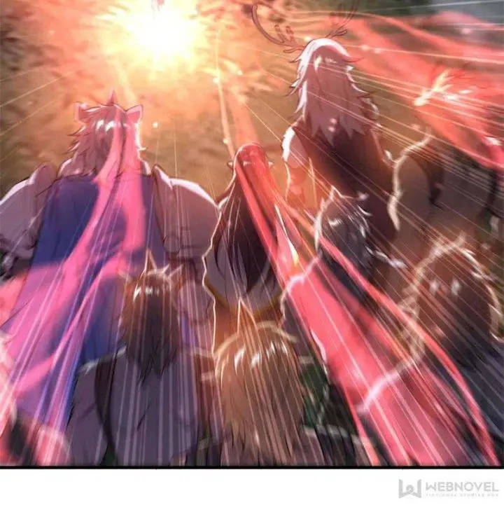 image-komik-the-blood-princess-and-the-knight-chapter-240-26/38