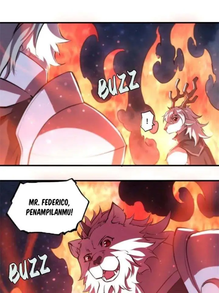 image-komik-the-blood-princess-and-the-knight-chapter-240-27/38