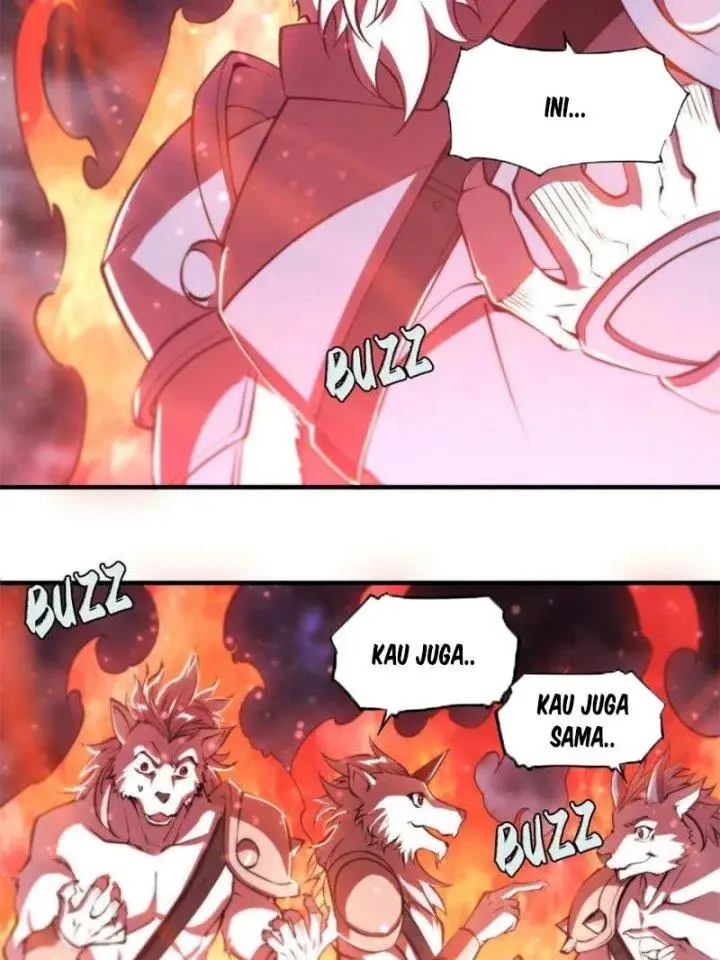image-komik-the-blood-princess-and-the-knight-chapter-240-28/38