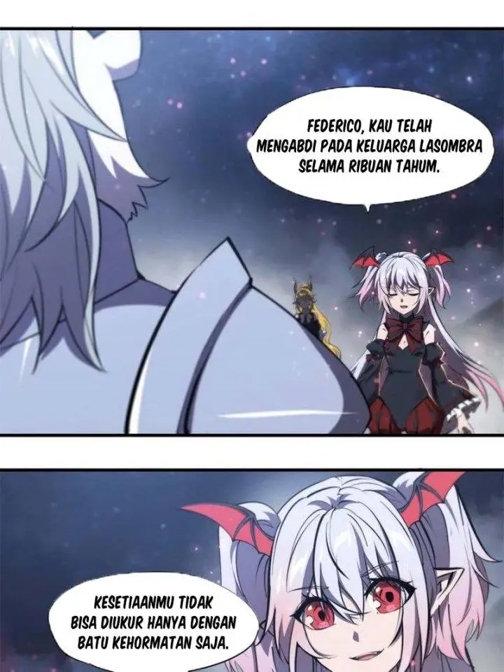 image-komik-the-blood-princess-and-the-knight-chapter-240-30/38