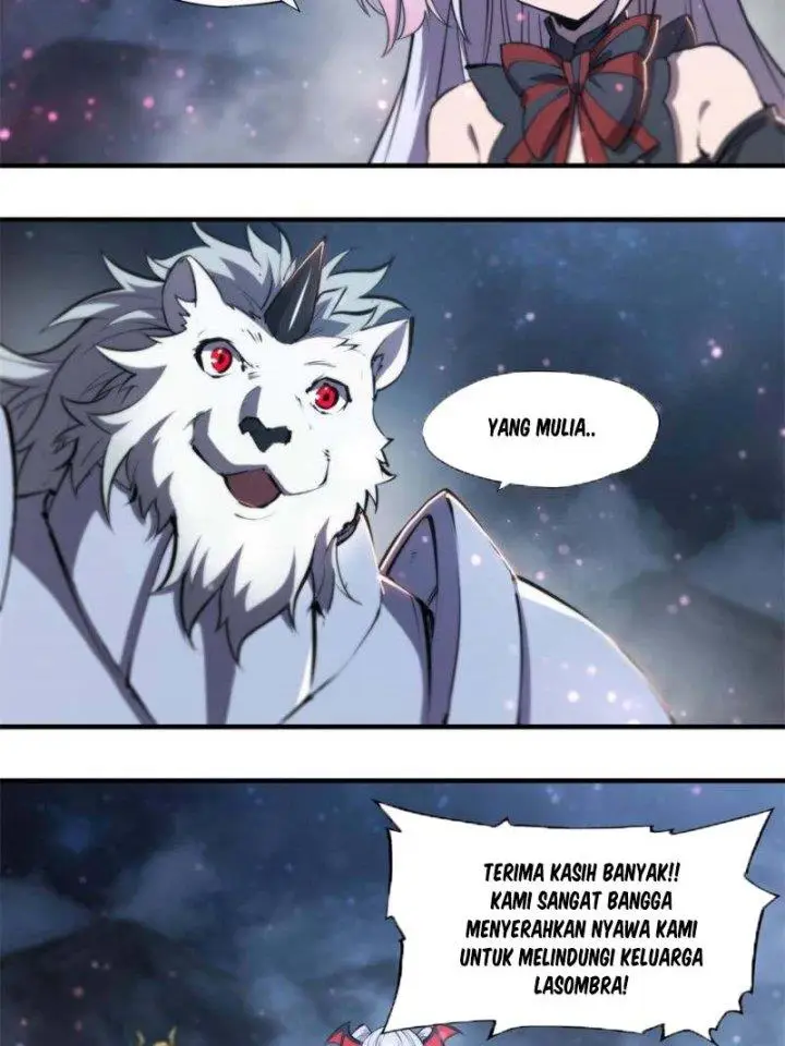 image-komik-the-blood-princess-and-the-knight-chapter-240-31/38